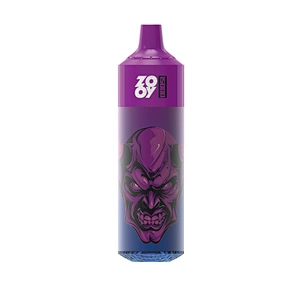 26mg capacity